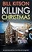 Killing Christmas (DI Mike Nash #4)