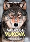 Mudrost vukova