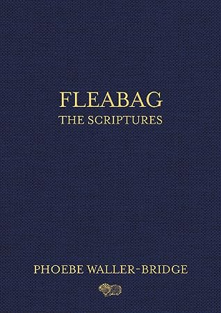 Fleabag: The Scriptures