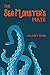 The Sea Monster's Mate (The Sea Monster's Mate #1)