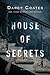 House of Secrets (Ghosts and Shadows, #2)