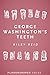 George Washington's Teeth