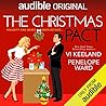 The Christmas Pact by Vi Keeland