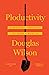 Ploductivity: A Practical T...