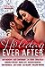 Holiday Ever After