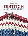 Distitch by Assia Brill