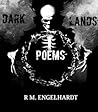 DarkLands Poems R.M. Engelhardt