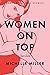 Women on Top