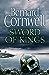 Sword of Kings (The Saxon Stories, #12)