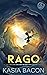 Rago