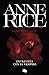 Entrevista con el vampiro by Anne Rice