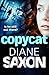 Copycat by Diane  Saxon