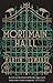 Mortmain Hall (Rachel Savernake #2)