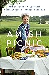 An Amish Picnic by Amy Clipston