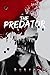 The Predator (Dark Verse, #1)