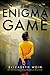 The Enigma Game