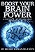 Boost Your Brainpower: A Gu...