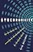 Synchronicity: The Epic Que...