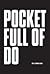 Pocket Full of Do by Chris Do