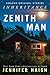 Zenith Man