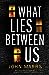 What Lies Between Us by John Marrs