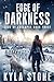 Edge of Darkness (Edge of Collapse, #3)