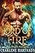 Lord of Fire (The Dragon De...