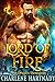 Lord of Fire