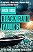 Black Rain Falling