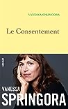 Le Consentement