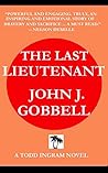 The Last Lieutenant