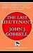 The Last Lieutenant (Todd Ingram, #1)