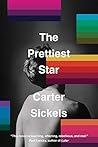 Book cover for The Prettiest Star