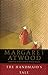 The Handmaid’s Tale (The Ha...