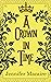 A Crown in Time by Jennifer Macaire