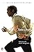 12 Years a Slave by Solomon Northup