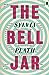 The Bell Jar by Sylvia Plath