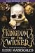 Kingdom of the Wicked (Kingdom of the Wicked, #1) by Kerri Maniscalco