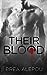 Their Blood (Blood #2)