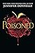 Poisoned