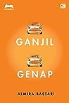 Ganjil-Genap