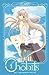 Chobits 20th Anniversary Edition Vol. 1 by Clamp