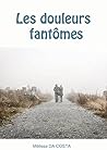 Les douleurs fantômes