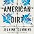 American Dirt by Jeanine Cummins