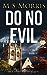 Do No Evil (Bridget Hart #3)