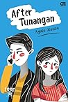 After Tunangan by Agnes Jessica