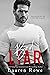 Bad Liar (The Reed Rivers Trilogy, #1)