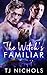 The Witch's Familiar (Familiar Mates #1)