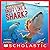 What If You Could Sniff Like a Shark?: Explore the Superpowers of Ocean Animals (What If You Had... ? Book 1)