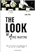 The Look of Amie Martine (The Amie Series, #1)